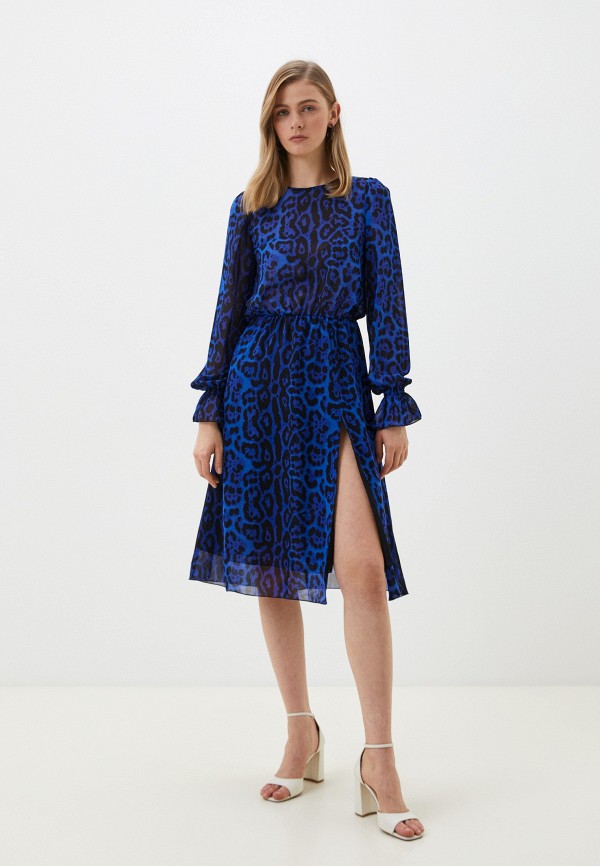 Платье Loo Ru 6900₽