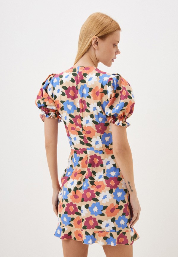 фото Платье loo ru