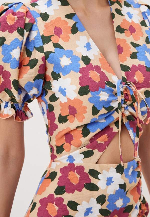 фото Платье loo ru