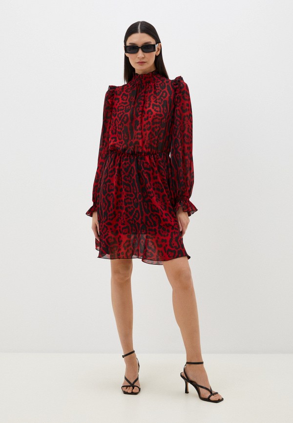 Платье Loo Ru 7900₽