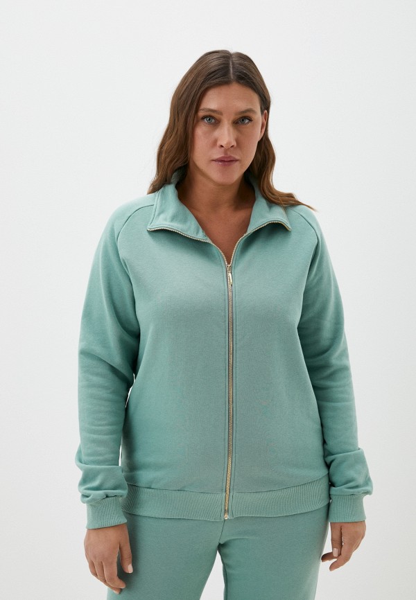 фото Костюм спортивный trendyangel