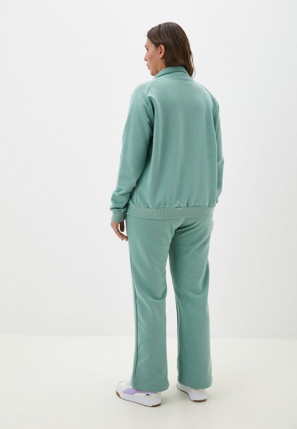 фото Костюм спортивный trendyangel