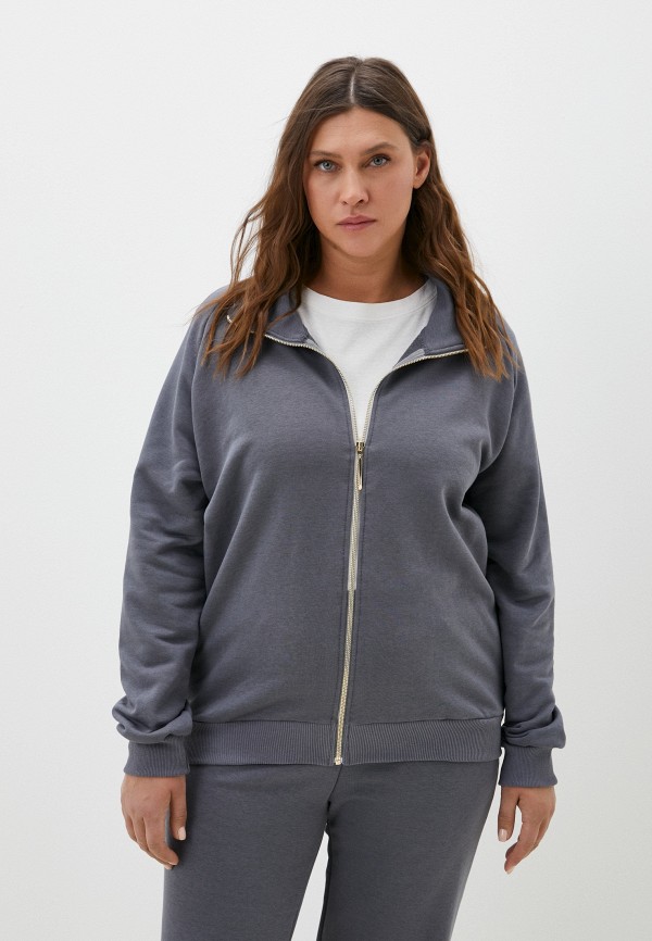 фото Костюм спортивный trendyangel