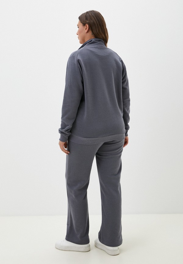 фото Костюм спортивный trendyangel