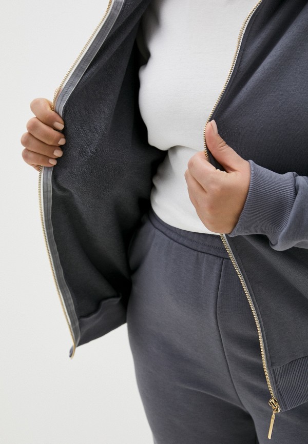 фото Костюм спортивный trendyangel