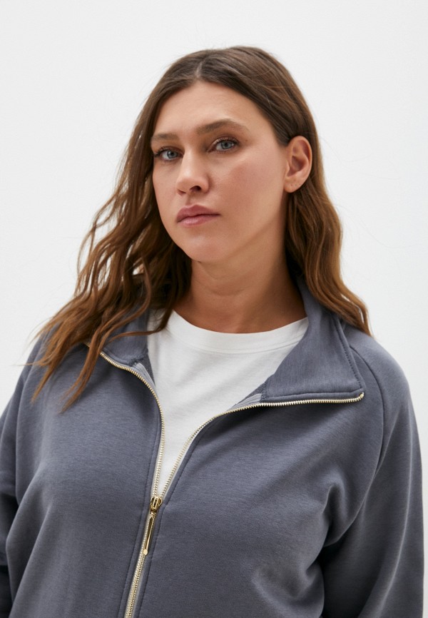 фото Костюм спортивный trendyangel