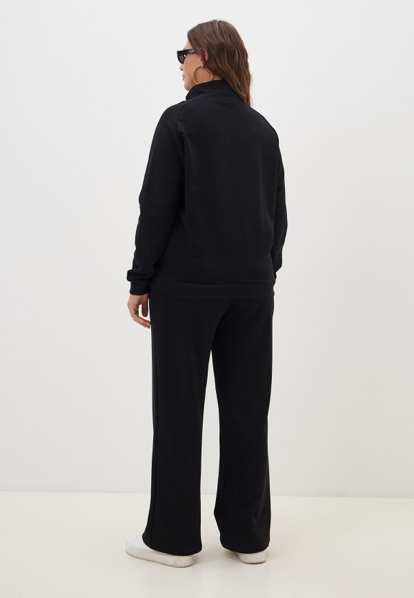 фото Костюм спортивный trendyangel