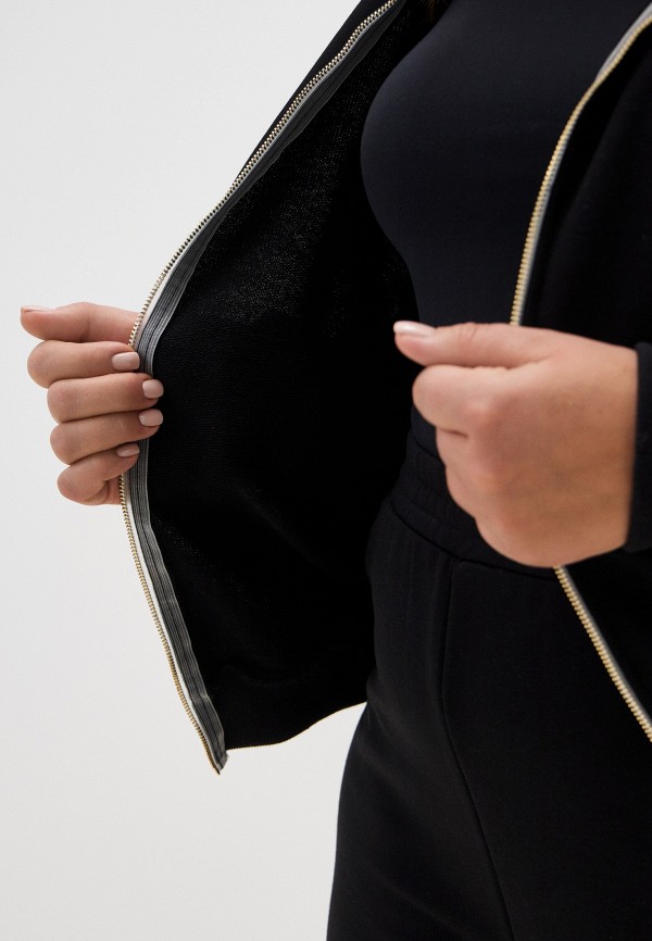 фото Костюм спортивный trendyangel