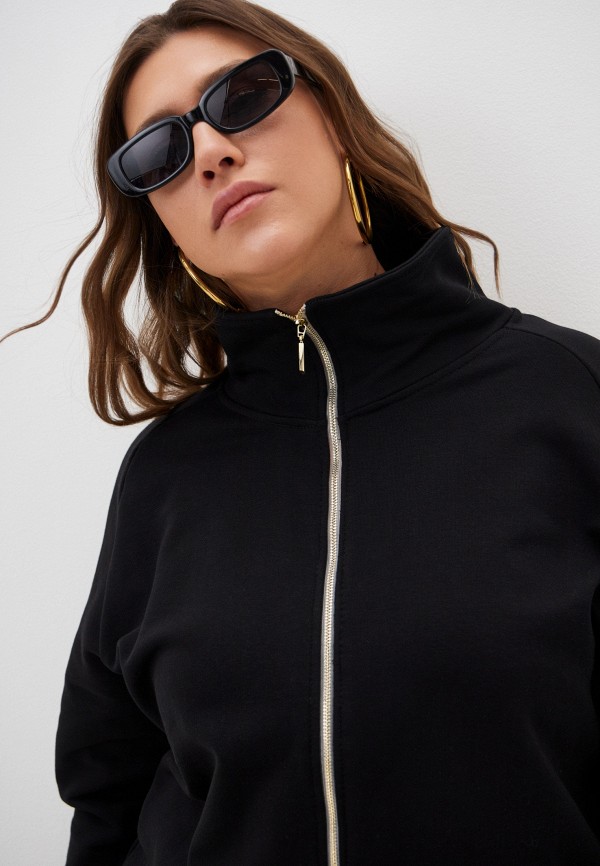 фото Костюм спортивный trendyangel