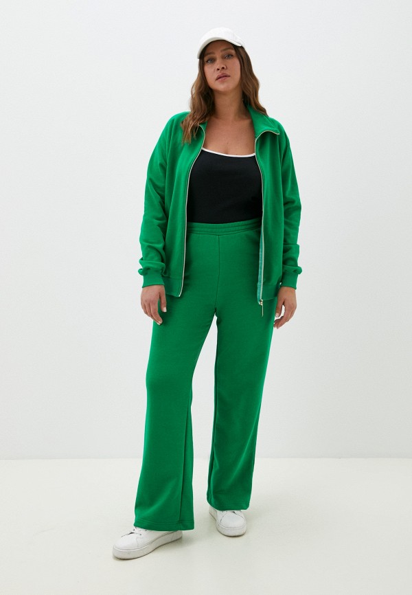 фото Костюм спортивный trendyangel