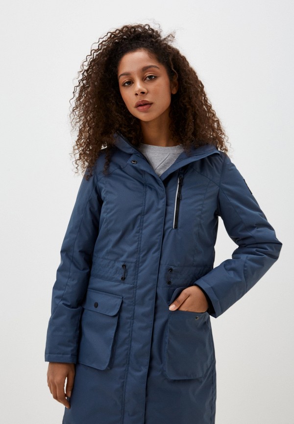 фото Парка avese