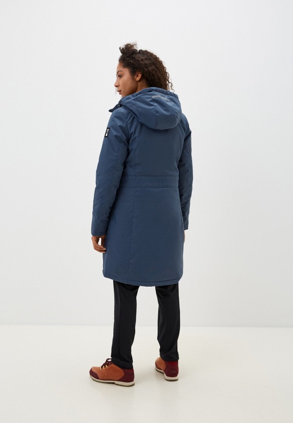 фото Парка avese