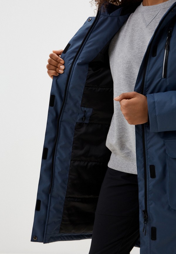 фото Парка avese