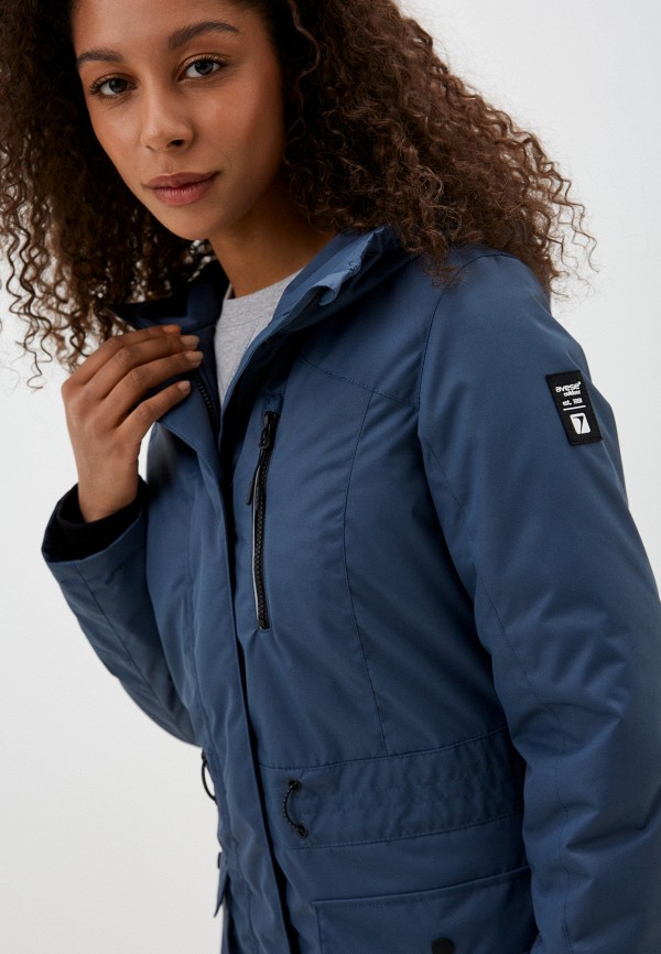 фото Парка avese