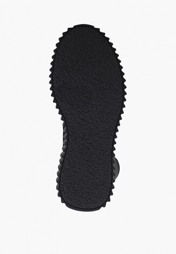 фото Ботфорты llevv group