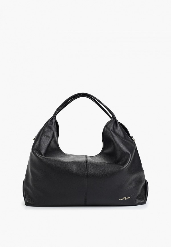 Сумка Silver Finch 25000₽