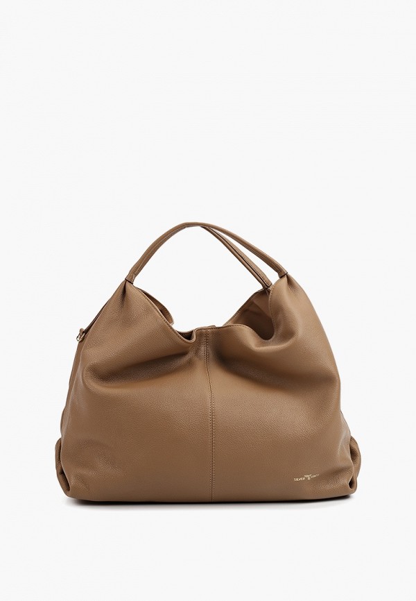 Сумка Silver Finch 17000₽