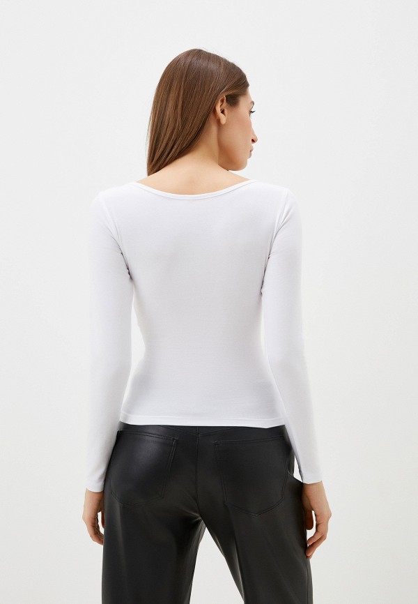 фото Лонгслив vianfashion