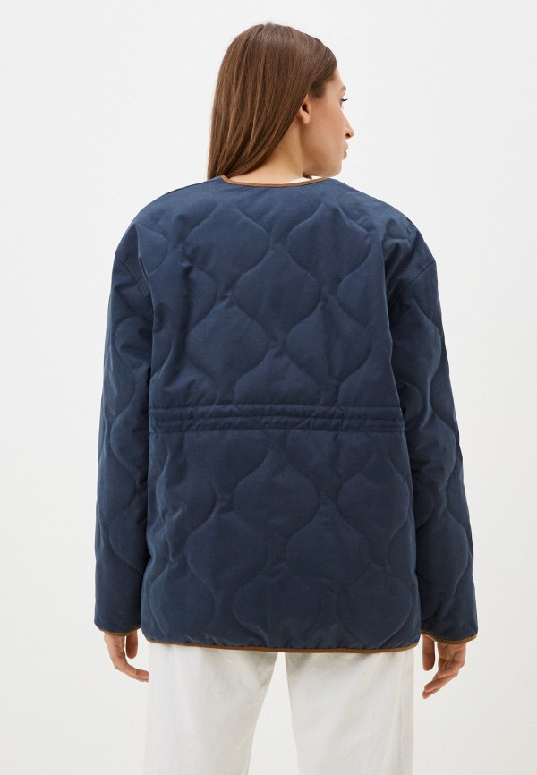 фото Куртка утепленная all we need