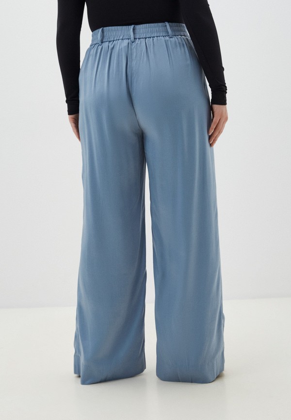 фото Брюки emilia dell'oro