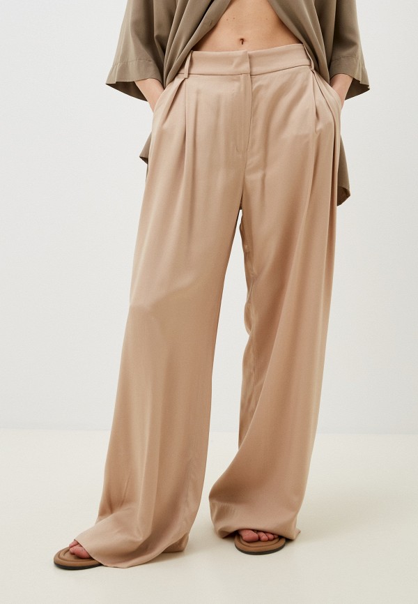 фото Брюки emilia dell'oro