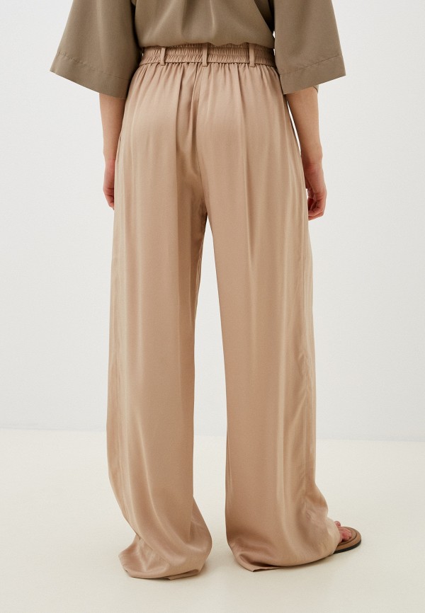 фото Брюки emilia dell'oro