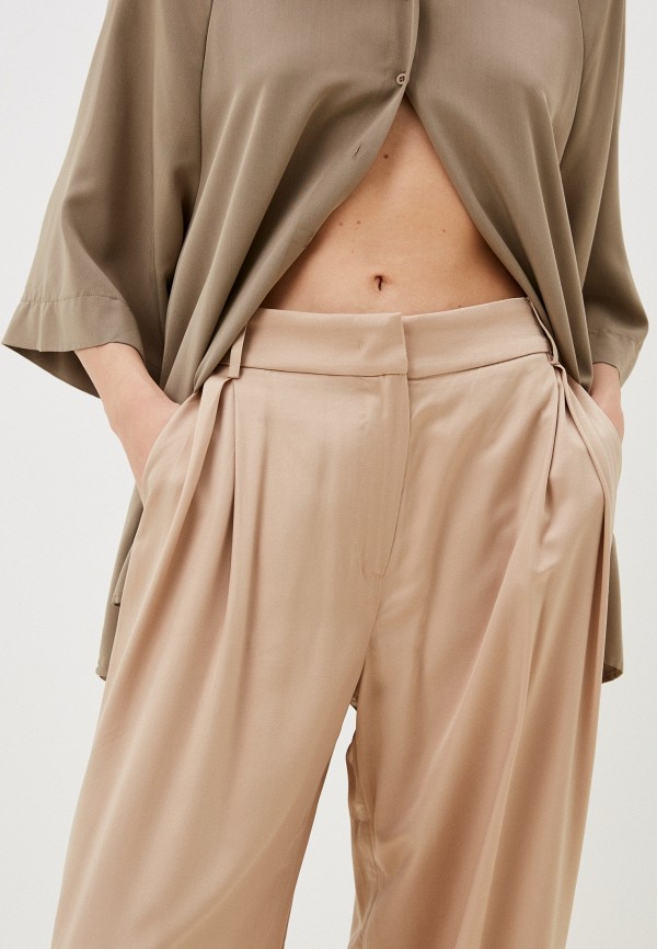 фото Брюки emilia dell'oro