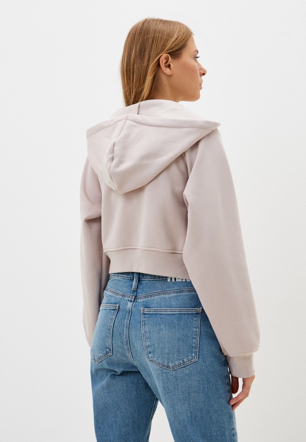 фото Толстовка asur