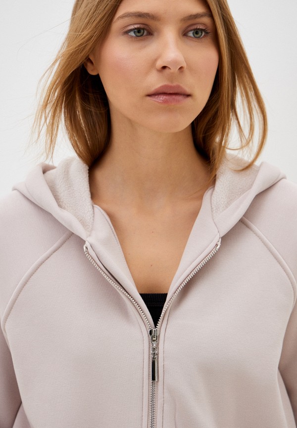 фото Толстовка asur