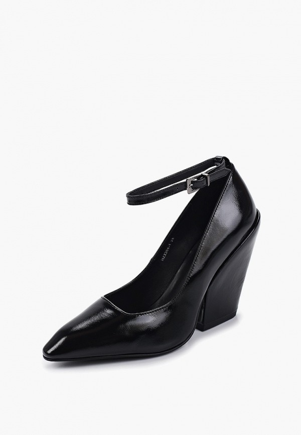 фото Туфли evigi