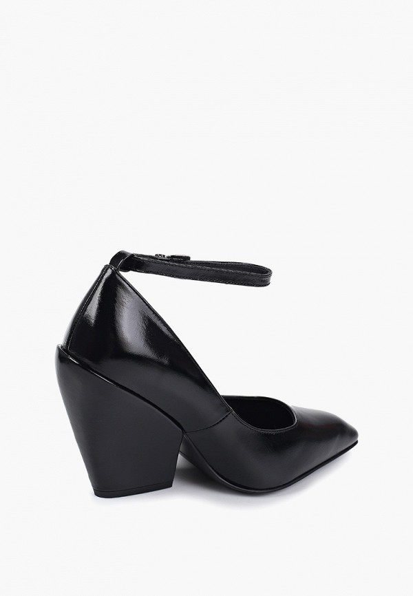 фото Туфли evigi