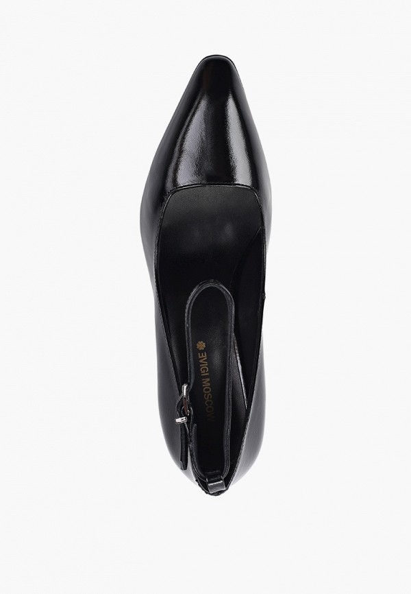 фото Туфли evigi