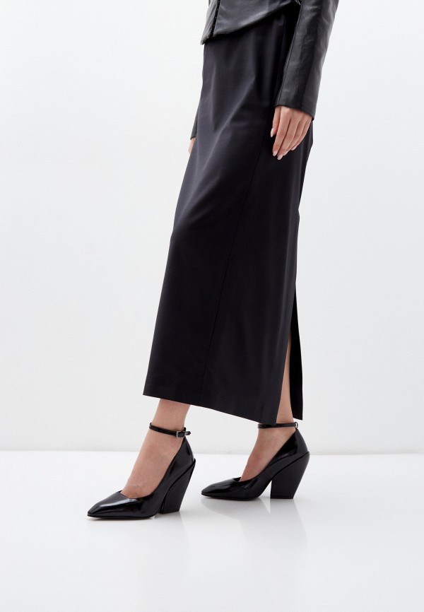 фото Туфли evigi