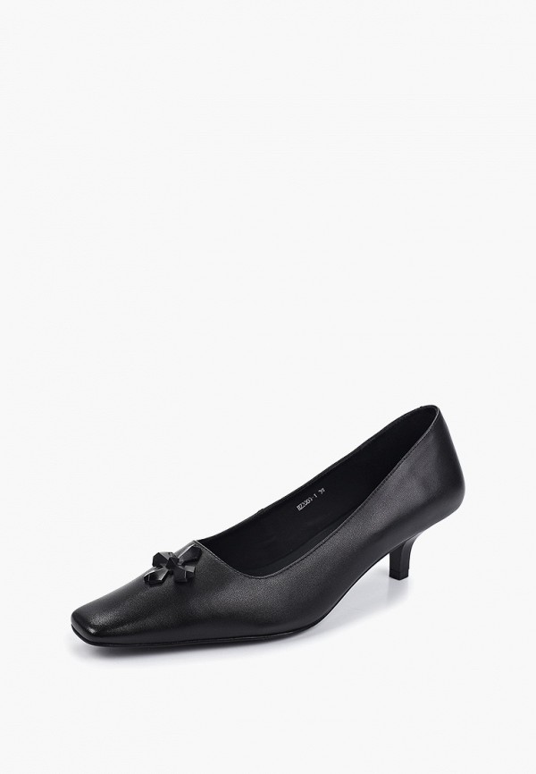 фото Туфли evigi