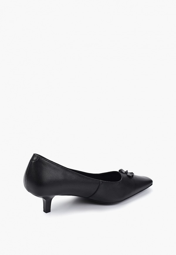 фото Туфли evigi