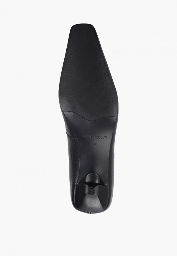 фото Туфли evigi