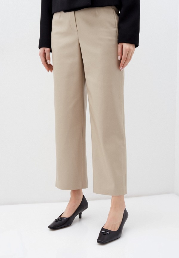 фото Туфли evigi