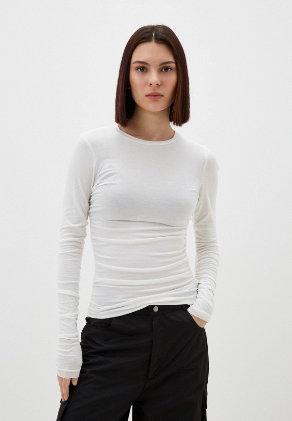 Лонгслив Kostochka