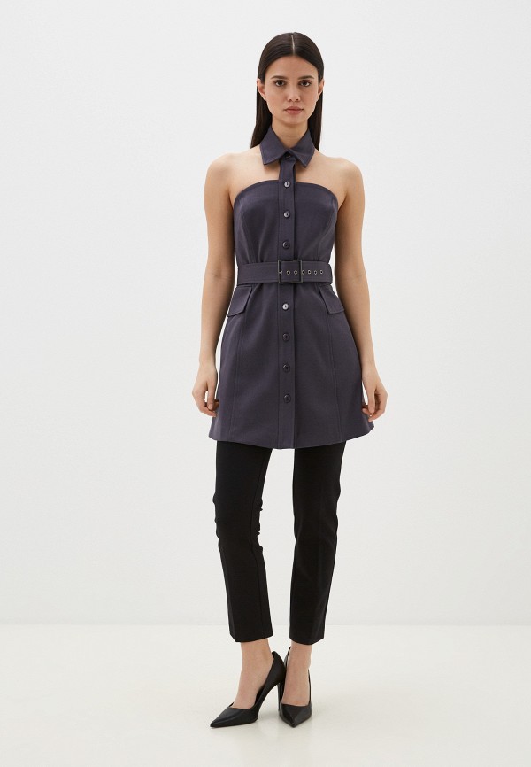 фото Платье lo