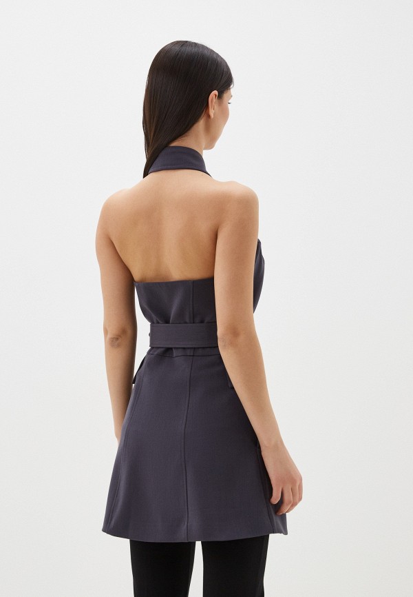 фото Платье lo