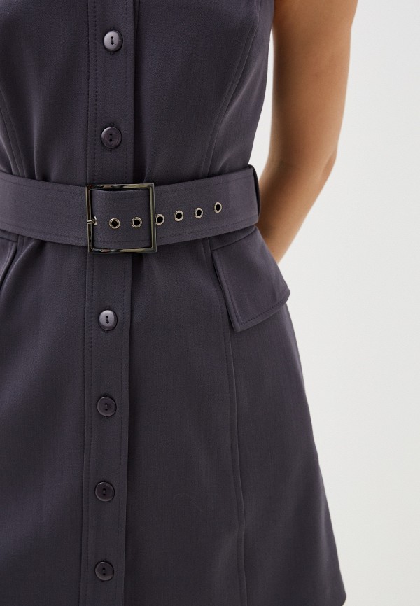 фото Платье lo