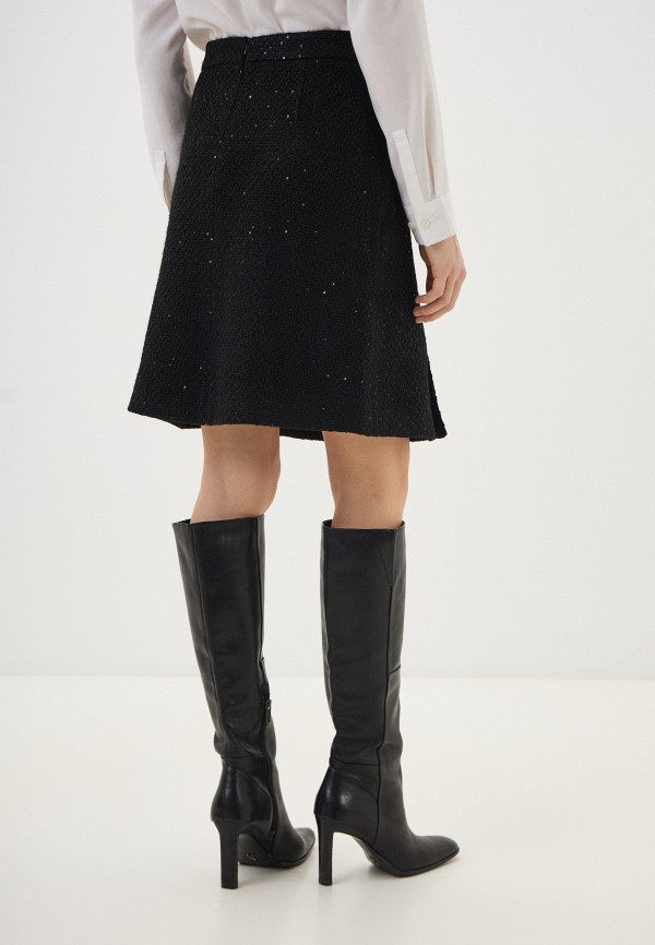 фото Юбка la selva