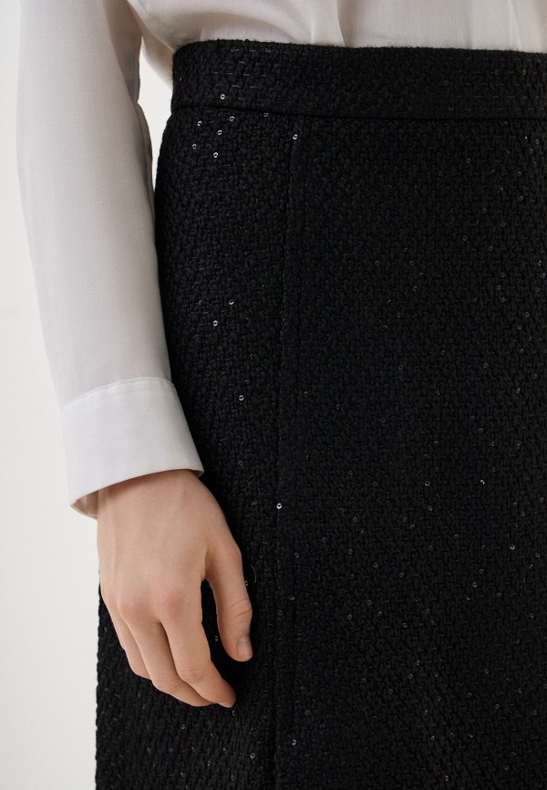 фото Юбка la selva