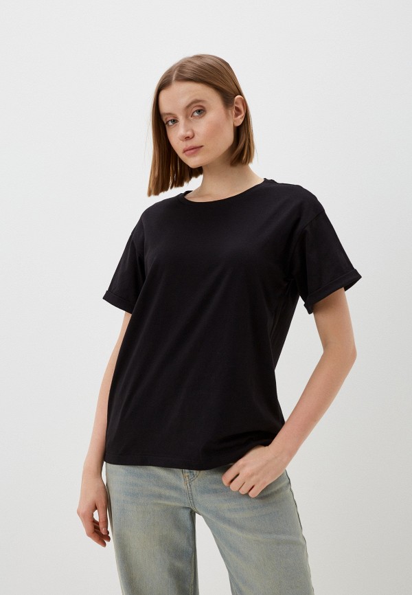 Футболка Peche Monnaie 2590₽