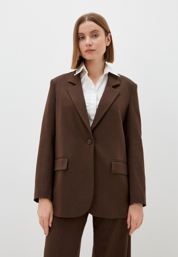 Жакет Lovertin 14900₽