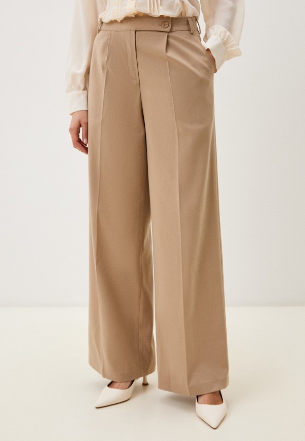 Брюки Lovertin 8550₽