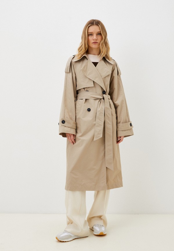 Плащ Marc OPolo 14990₽