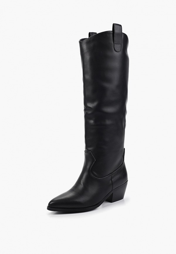 фото Сапоги vivian royal