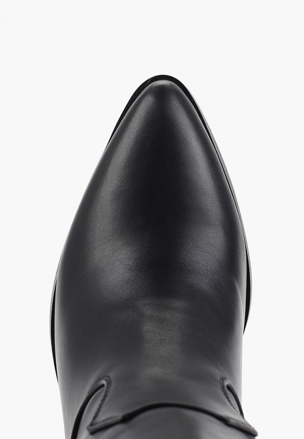 фото Сапоги vivian royal