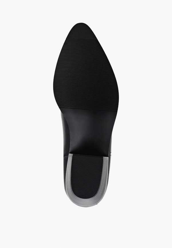 фото Сапоги vivian royal